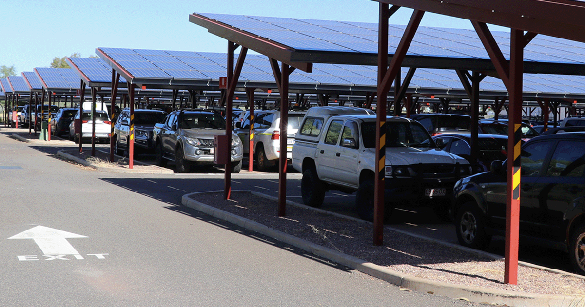 Online Booking Terms Alice Springs Airport